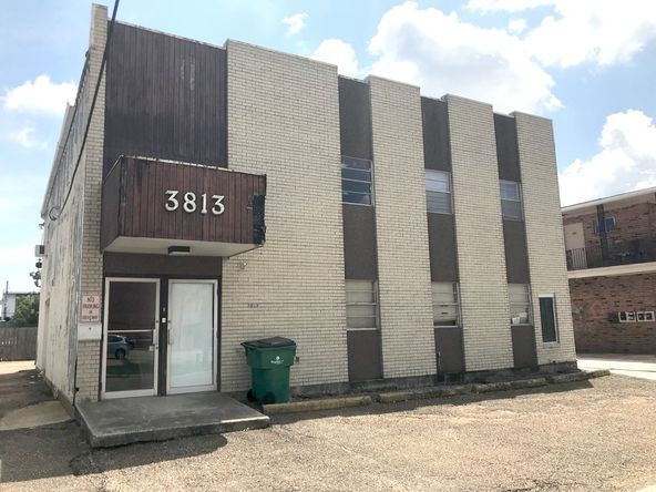 3813 Division St, Metairie, LA 70002